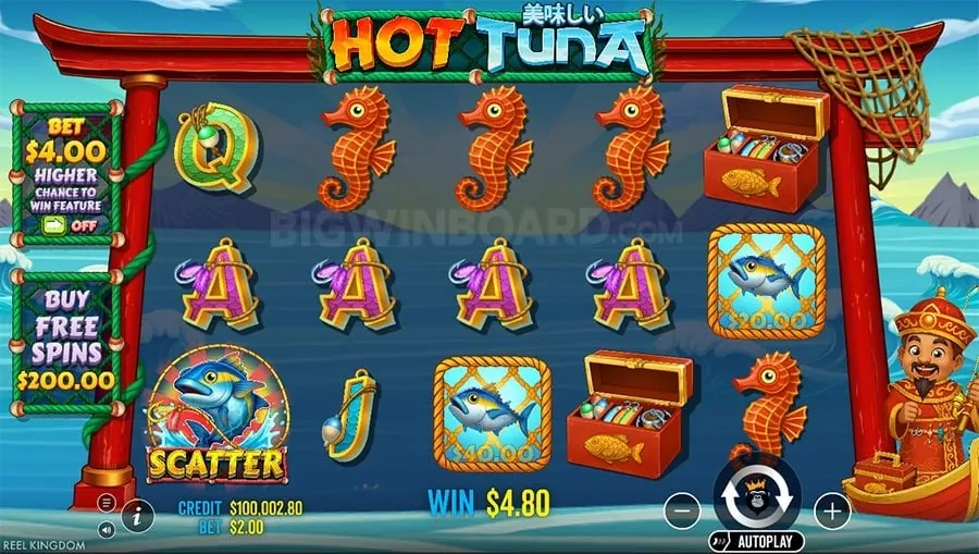Plus777 Arcade Games on Mobile App