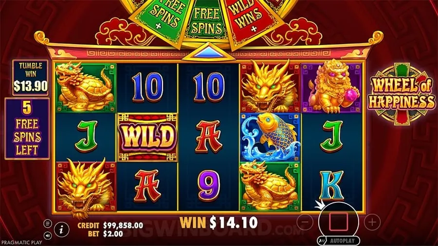 Live Blackjack Table