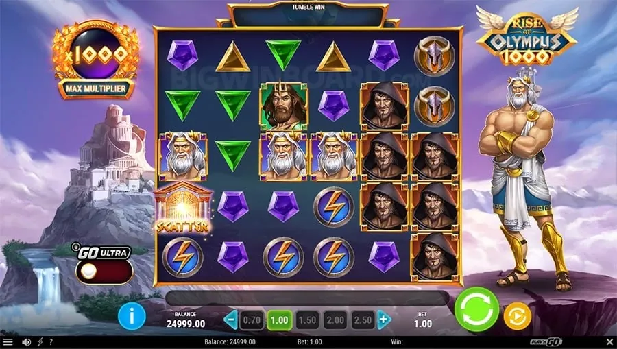 plus777 Advanced Poker Strategies
