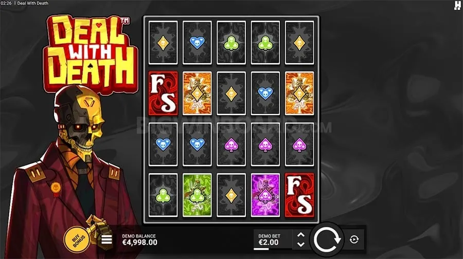 plus777 Card Counting Myths Debunked