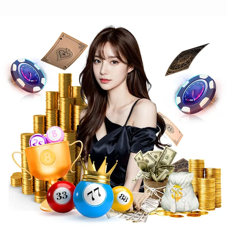 Make Plus777 Deposit