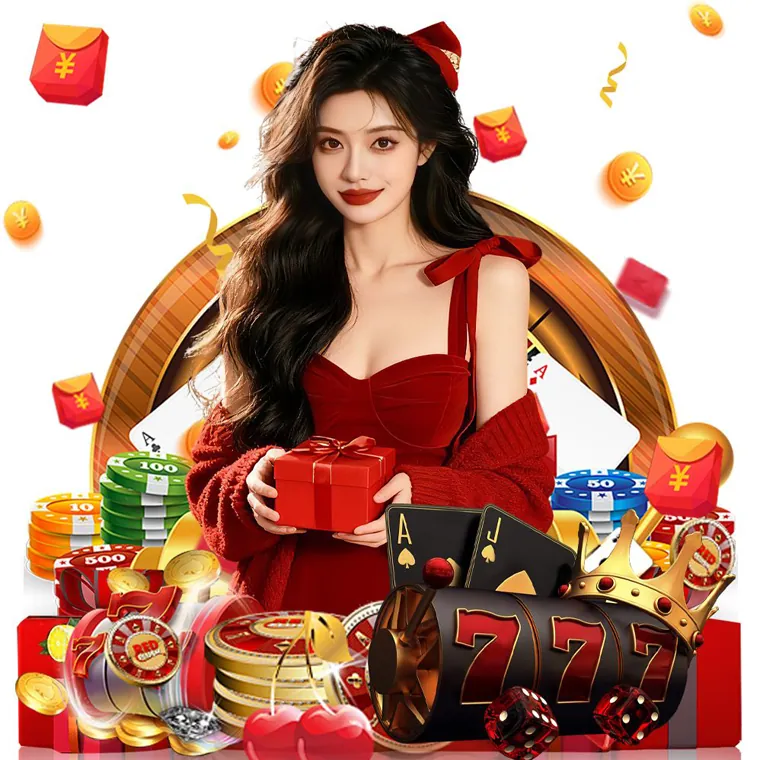Plus777 Exclusive Welcome Bonus