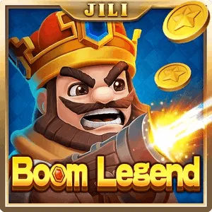 80jili Live Casino Icon