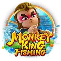 Crystal Mines Game
