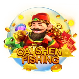 Slot Games Icon