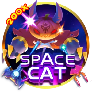 Live Chat Support Icon