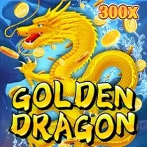 80jili Game Partner 7