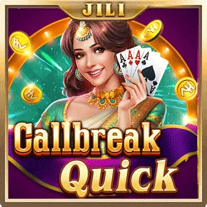 Texas Hold'em Poker at Plus777