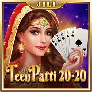 Live Casino Provider