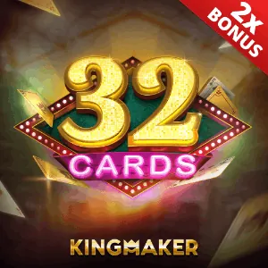Poker Games Provider