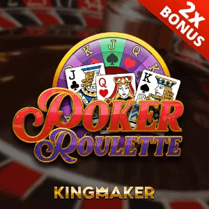 Pirate's Bounty Plus777 Slot