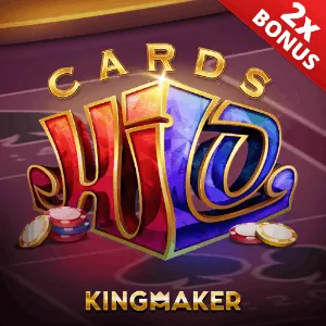 Fast Betting Icon