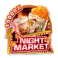 Themed Slots Icon