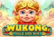 Live Casino Icon