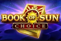 Table Games Icon