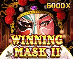 Lucky 7 Plus777 Game