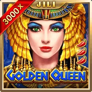 Plus777 App Download