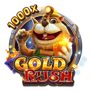 Fishing Game Icon