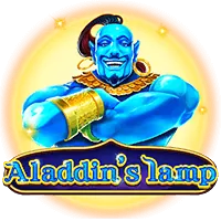 Jungle Adventure Game