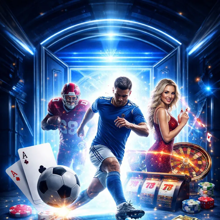80jili Live Roulette