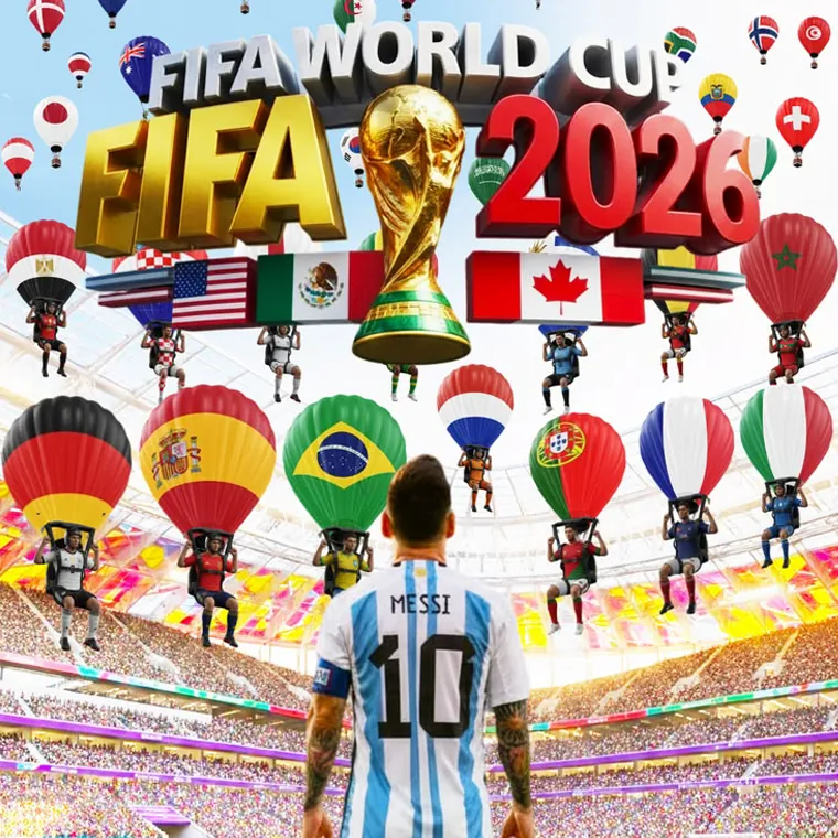 Plus777 Sports Betting