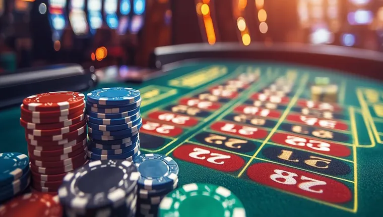 Weekly Sports Betting Rebates