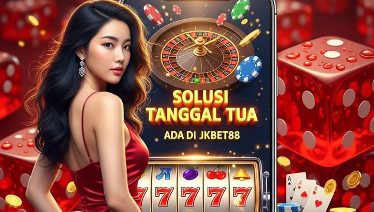Plus777 Sports Betting