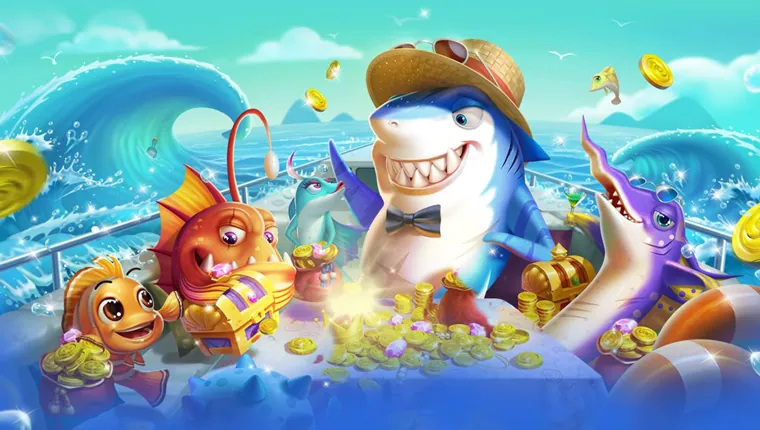 Exclusive 80jili Poker Bonuses