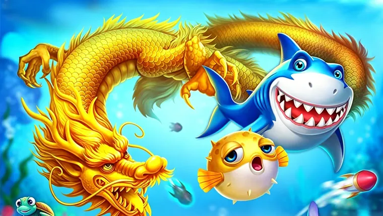 Plus777 Free Spins