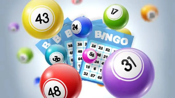 Wide selection of games on Plus777 app