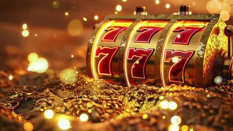 Plus777 Mobile App