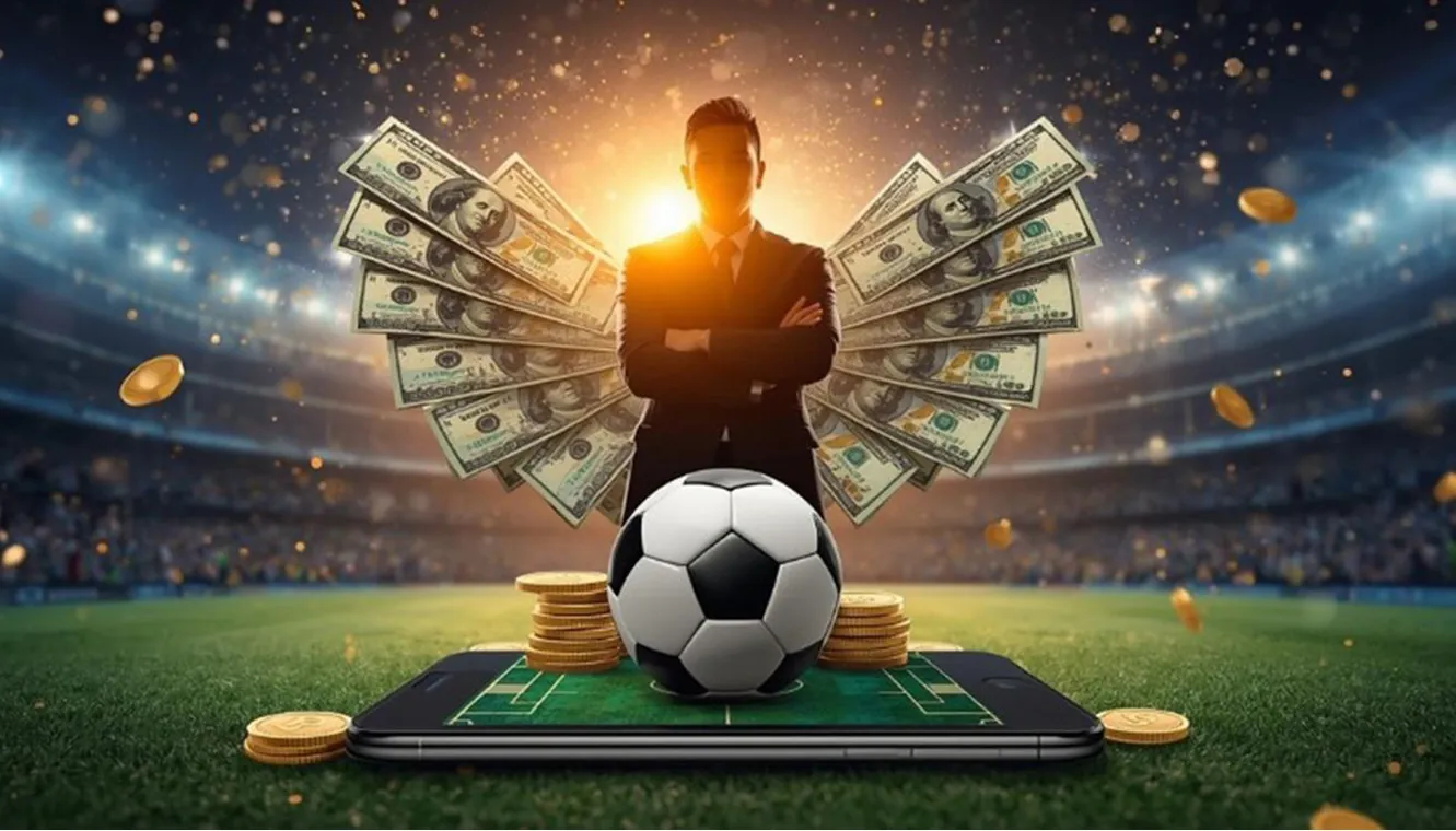Diverse range of 80jili online casino games on various devices