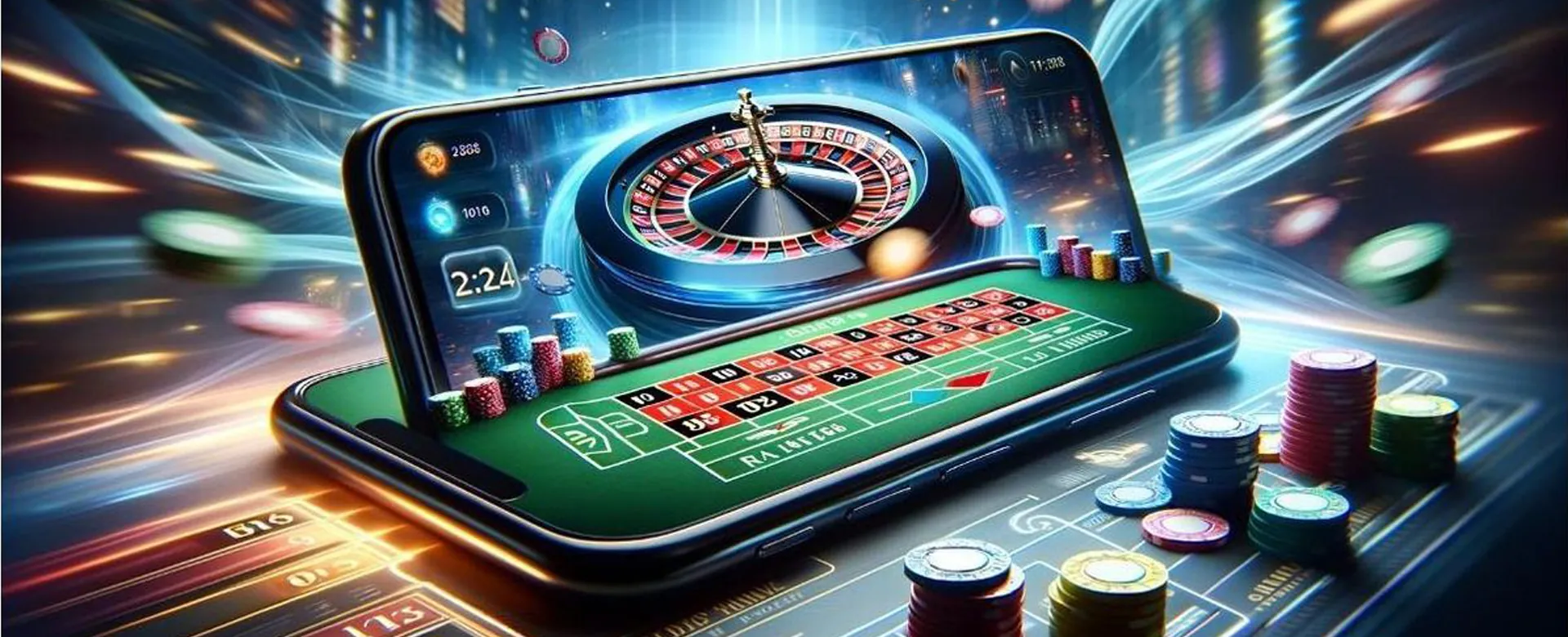 Plus777 Promotions - Exclusive Casino Bonuses