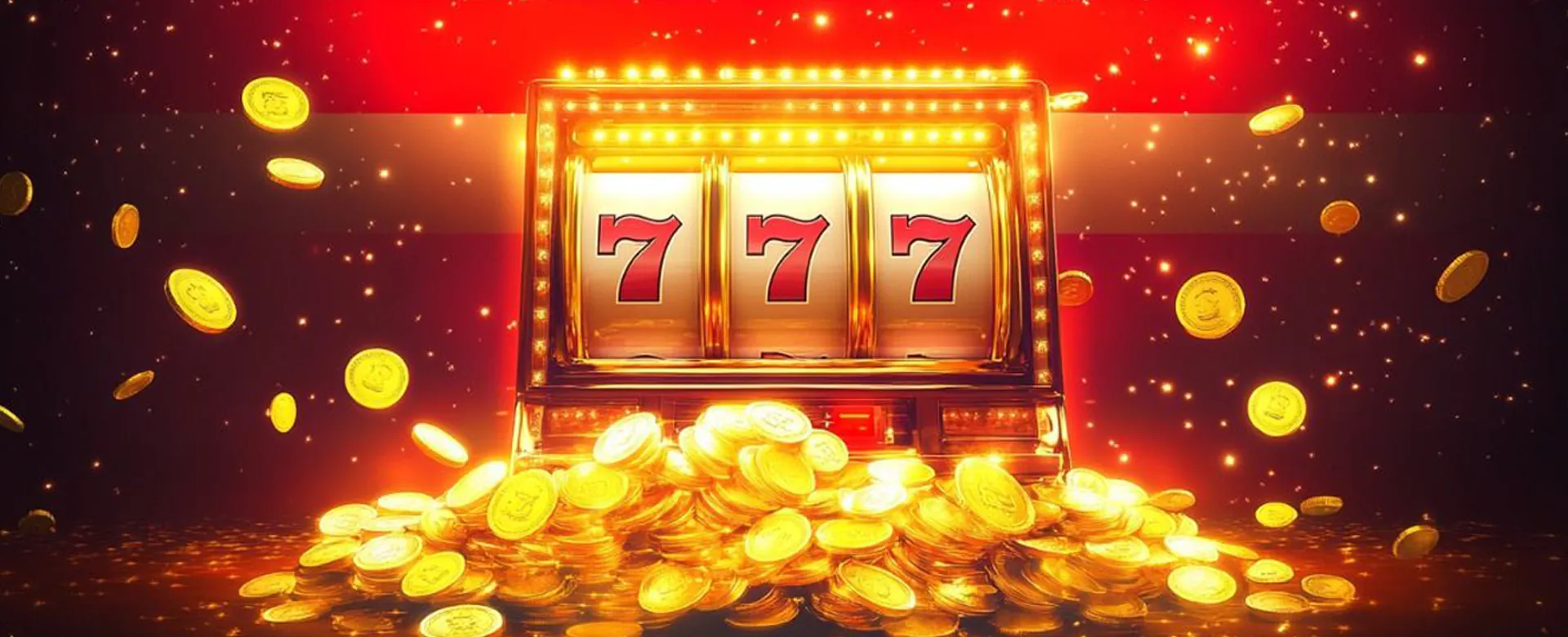 Diverse payment methods available at Plus777