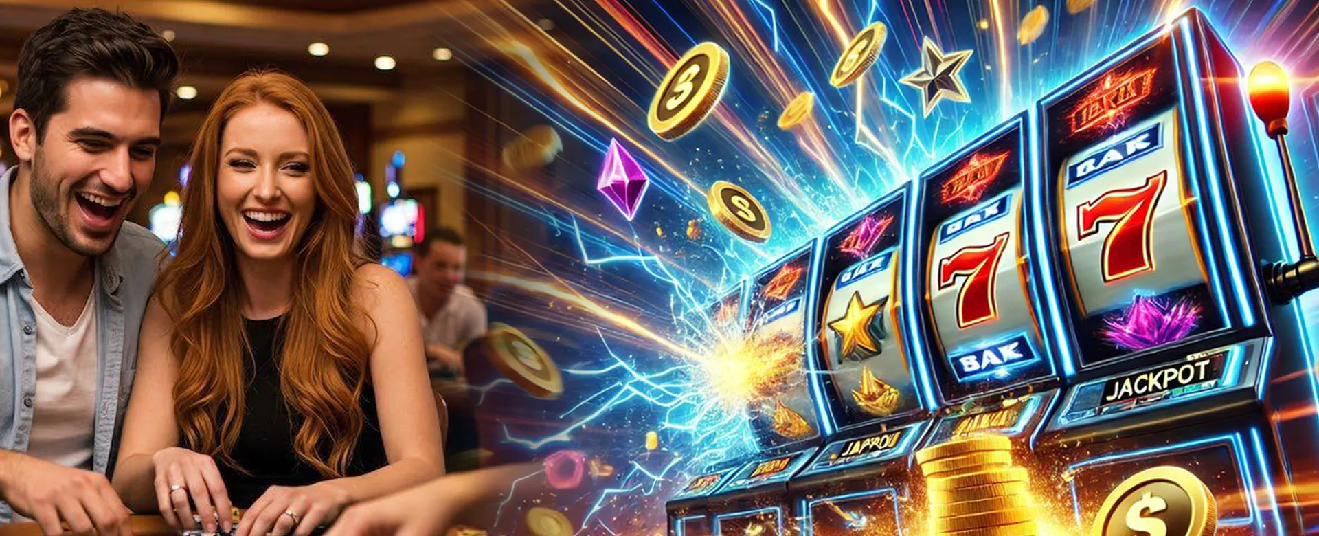 Plus777 Privacy Policy - Secure Data Protection for Online Gaming