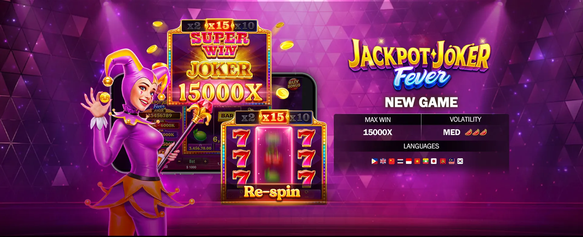 80jili online casino platform with vibrant graphics and a welcoming atmosphere, showcasing a variety of games