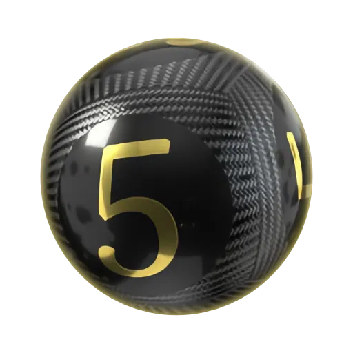 Plus777 Table Games Icon