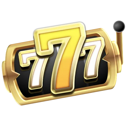Choose Your Plus777 Live Game