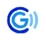 Plus777 Payment Methods