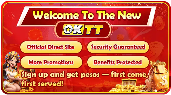 Plus777 League of Legends Betting