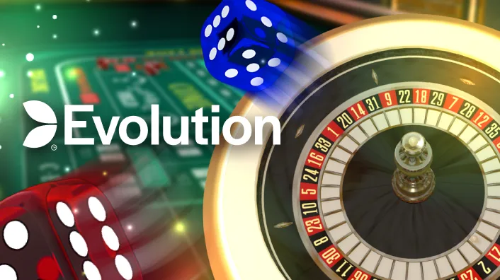 Plus777 Dota 2 Betting