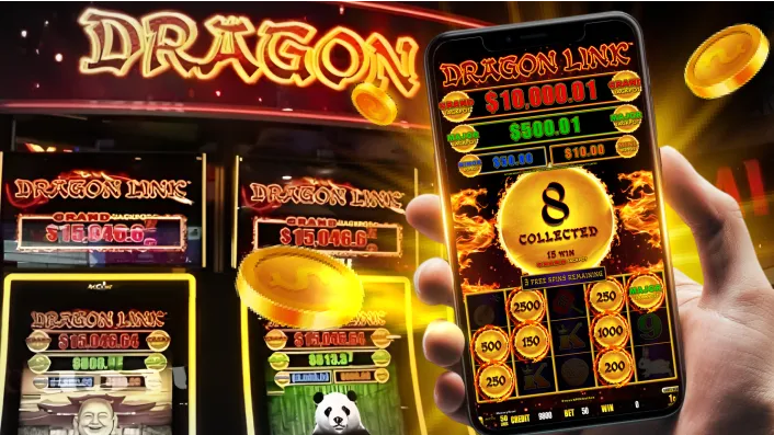 Plus777 PG Soft Slot