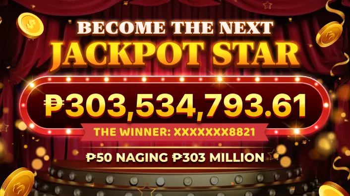 Plus777 Baccarat Game