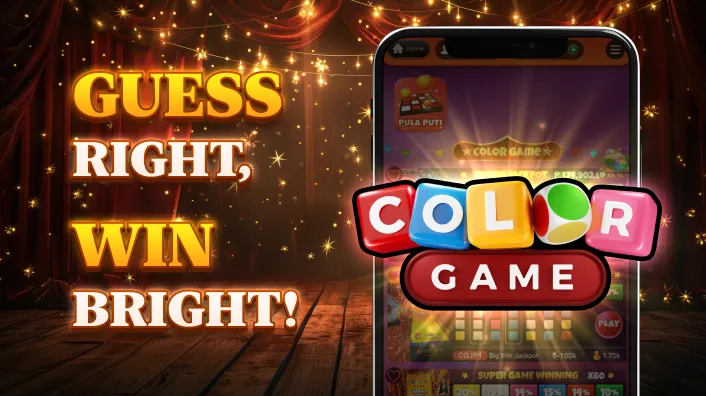 Plus777 Poker Game