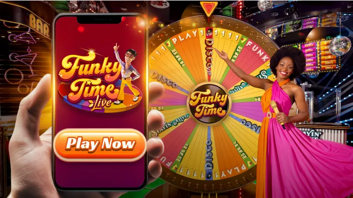 Plus777 JILI Slot Machine