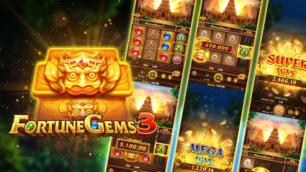 80jili Welcome Bonus with golden coins