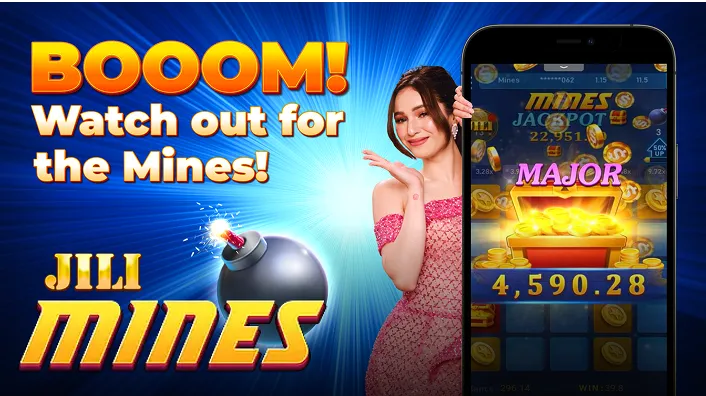 Plus777 Valorant Betting