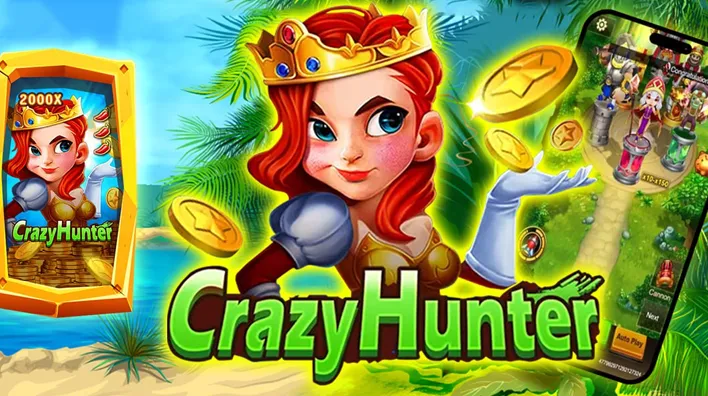 80jili Free Spins