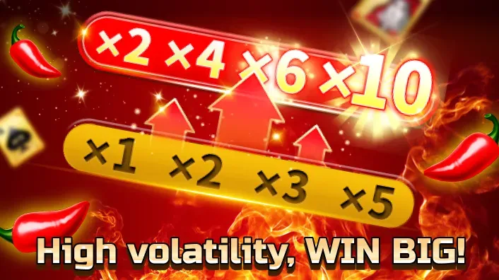 Plus777 CS:GO Betting