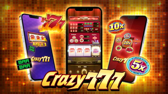 Plus777 Table Games Strategy